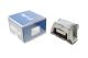 Моторна подушка SEAT LEON, VW GOLF, SKODA OCTAVIA, MEYLE (1001990068)