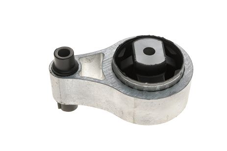 Подушка двигуна для OPEL MOVANO, RENAULT MASTER, MEYLE (16140300059)