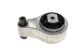 Подушка двигуна OPEL MOVANO, RENAULT MASTER, MEYLE (16140300059) Подушка двигуна OPEL MOVANO, RENAULT MASTER, MEYLE (16140300059)
