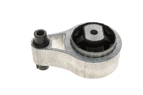 Подушка двигателя OPEL MOVANO, RENAULT MASTER, MEYLE (16140300059) Подушка двигателя OPEL MOVANO, RENAULT MASTER, MEYLE (16140300059)