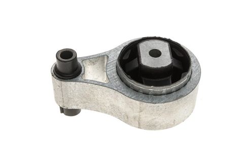 Подушка двигуна OPEL MOVANO, RENAULT MASTER, MEYLE (16140300059) Подушка двигуна OPEL MOVANO, RENAULT MASTER, MEYLE (16140300059)