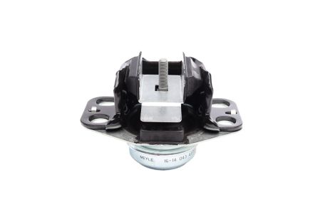 ΠΠΎΠ΄ΡΡΠΊΠ° Π΄Π²ΠΈΠ³ΡΠ½Π° DACIA SOLENZA, RENAULT THALIA, RENAULT CLIO, MEYLE (16140434370) ΠΠΎΠ΄ΡΡΠΊΠ° Π΄Π²ΠΈΠ³ΡΠ½Π° DACIA SOLENZA, RENAULT THALIA, RENAULT CLIO, MEYLE (16140434370)
