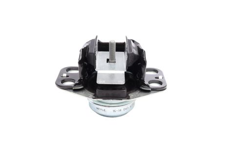 Подушка двигуна DACIA SOLENZA, RENAULT THALIA, RENAULT CLIO, MEYLE (16140434370)