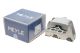 Опора двигателя SEAT LEON, VW GOLF, SKODA OCTAVIA, MEYLE (1001990053) Опора двигателя SEAT LEON, VW GOLF, SKODA OCTAVIA, MEYLE (1001990053)