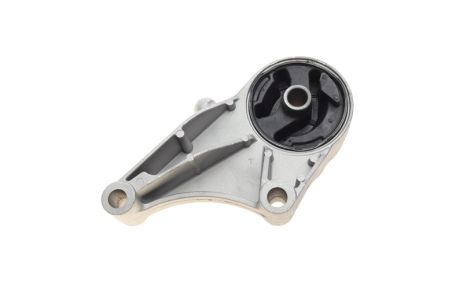Подушка двигуна OPEL ASTRA, OPEL ZAFIRA, OPEL MERIVA, MEYLE (6140300014) Подушка двигуна OPEL ASTRA, OPEL ZAFIRA, OPEL MERIVA, MEYLE (6140300014)