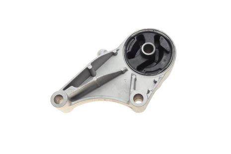 Подушка двигуна OPEL ASTRA, OPEL ZAFIRA, OPEL MERIVA, MEYLE (6140300014) Подушка двигуна OPEL ASTRA, OPEL ZAFIRA, OPEL MERIVA, MEYLE (6140300014)
