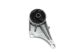 Подушка двигателя OPEL ASTRA, OPEL ZAFIRA, MEYLE (6146840014) Подушка двигателя OPEL ASTRA, OPEL ZAFIRA, MEYLE (6146840014)