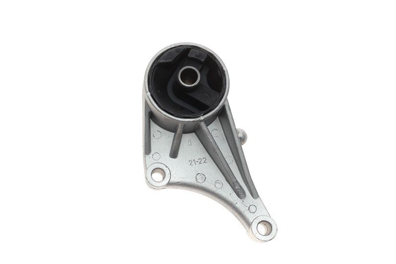 Подушка двигателя OPEL ASTRA, OPEL ZAFIRA, MEYLE (6146840014) Подушка двигателя OPEL ASTRA, OPEL ZAFIRA, MEYLE (6146840014)