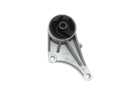 Подушка двигателя OPEL ASTRA, OPEL ZAFIRA, MEYLE (6146840014) Подушка двигателя OPEL ASTRA, OPEL ZAFIRA, MEYLE (6146840014)