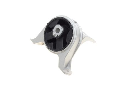 Подушка двигуна OPEL ASTRA, OPEL ZAFIRA, MEYLE (6145680001) Подушка двигуна OPEL ASTRA, OPEL ZAFIRA, MEYLE (6145680001)