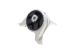 Подушка двигуна OPEL ASTRA, OPEL ZAFIRA, MEYLE (6145680001) Подушка двигуна OPEL ASTRA, OPEL ZAFIRA, MEYLE (6145680001)
