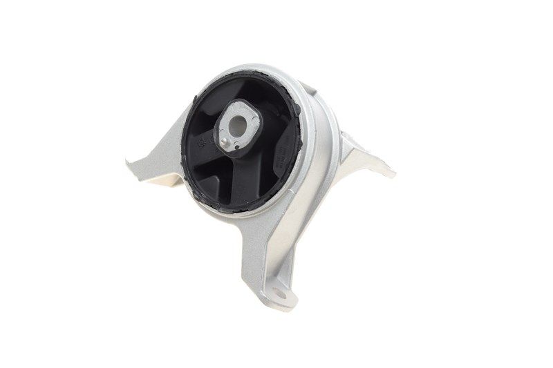 Подушка двигуна OPEL ASTRA, OPEL ZAFIRA, MEYLE (6145680001) Подушка двигуна OPEL ASTRA, OPEL ZAFIRA, MEYLE (6145680001)