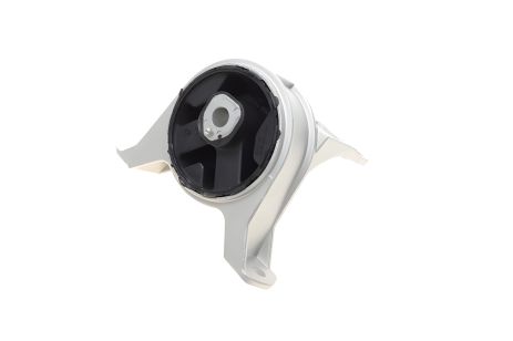 Двигательная подушка OPEL ASTRA, OPEL ZAFIRA, MEYLE (6145680001)