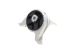 Подушка двигуна для OPEL ASTRA, OPEL ZAFIRA, MEYLE (6145680001)