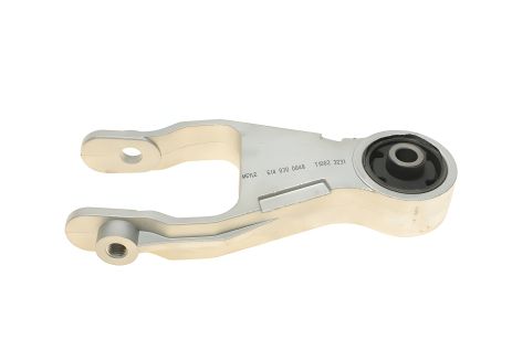 Подушка двигуна OPEL MERIVA, OPEL COMBO, OPEL TIGRA, MEYLE (6140300048) Подушка двигуна OPEL MERIVA, OPEL COMBO, OPEL TIGRA, MEYLE (6140300048)