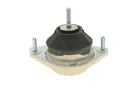 Подушка двигуна AUDI CABRIOLET, AUDI COUPE, AUDI 80, MEYLE (1001990046) Подушка двигуна AUDI CABRIOLET, AUDI COUPE, AUDI 80, MEYLE (1001990046)