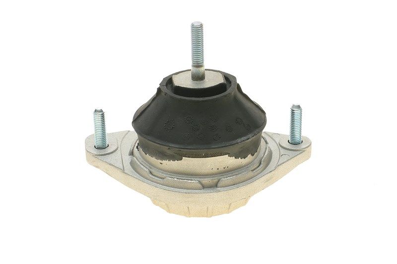 Подушка двигуна AUDI CABRIOLET, AUDI COUPE, AUDI 80, MEYLE (1001990046) Подушка двигуна AUDI CABRIOLET, AUDI COUPE, AUDI 80, MEYLE (1001990046)