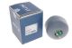 Подушка двигуна SKODA SUPERB, VW PASSAT, AUDI A4, MEYLE (1001990048) Подушка двигуна SKODA SUPERB, VW PASSAT, AUDI A4, MEYLE (1001990048)