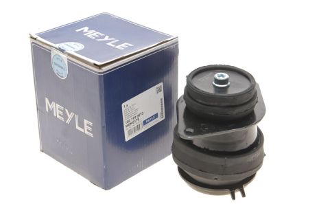 Подушка двигуна VW CADDY, SEAT CORDOBA, SEAT IBIZA, MEYLE (1001990073) Подушка двигуна VW CADDY, SEAT CORDOBA, SEAT IBIZA, MEYLE (1001990073)