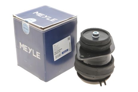Двигательная подушка VW CADDY, SEAT CORDOBA, SEAT IBIZA, MEYLE (1001990073)