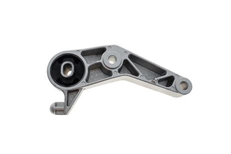 Подушка двигуна OPEL CORSA, OPEL TIGRA, MEYLE (6146840029) Подушка двигуна OPEL CORSA, OPEL TIGRA, MEYLE (6146840029)