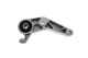 Подушка двигуна OPEL CORSA, OPEL TIGRA, MEYLE (6146840029)