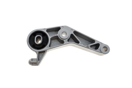 Двигунова подушка OPEL CORSA, OPEL TIGRA, MEYLE (6146840029) Двигунова подушка OPEL CORSA, OPEL TIGRA, MEYLE (6146840029)