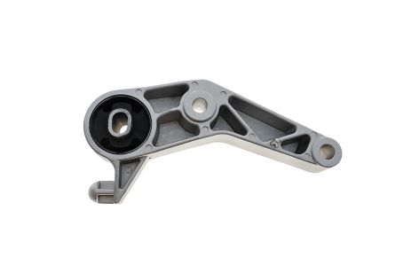 Двигунова подушка OPEL CORSA, OPEL TIGRA, MEYLE (6146840029) Двигунова подушка OPEL CORSA, OPEL TIGRA, MEYLE (6146840029)