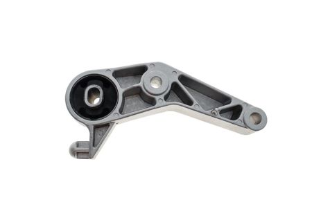 Подушка двигателя OPEL CORSA, OPEL TIGRA, MEYLE (6146840029)