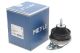 Подушка двигуна LANCIA PHEDRA, FIAT ULYSSE, CITROËN C8, MEYLE (40140300005) Подушка двигуна LANCIA PHEDRA, FIAT ULYSSE, CITROËN C8, MEYLE (40140300005)
