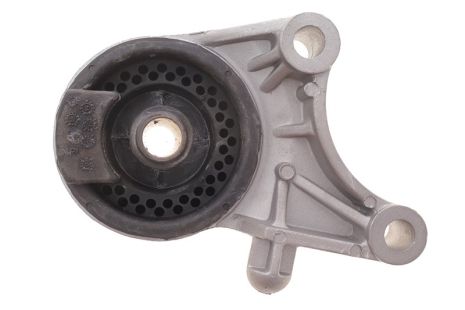 Подушка двигуна OPEL ASTRA, OPEL ZAFIRA, MEYLE (6140300005) Подушка двигуна OPEL ASTRA, OPEL ZAFIRA, MEYLE (6140300005)
