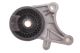 Подушка двигуна OPEL ASTRA, OPEL ZAFIRA, MEYLE (6140300005) Подушка двигуна OPEL ASTRA, OPEL ZAFIRA, MEYLE (6140300005)