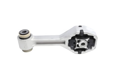 Подушка двигателя RENAULT LAGUNA, MEYLE (16140300034) Подушка двигателя RENAULT LAGUNA, MEYLE (16140300034)