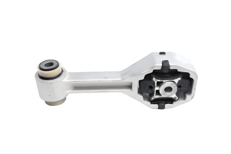 Подушка двигуна RENAULT LAGUNA, MEYLE (16140300034) Подушка двигуна RENAULT LAGUNA, MEYLE (16140300034)