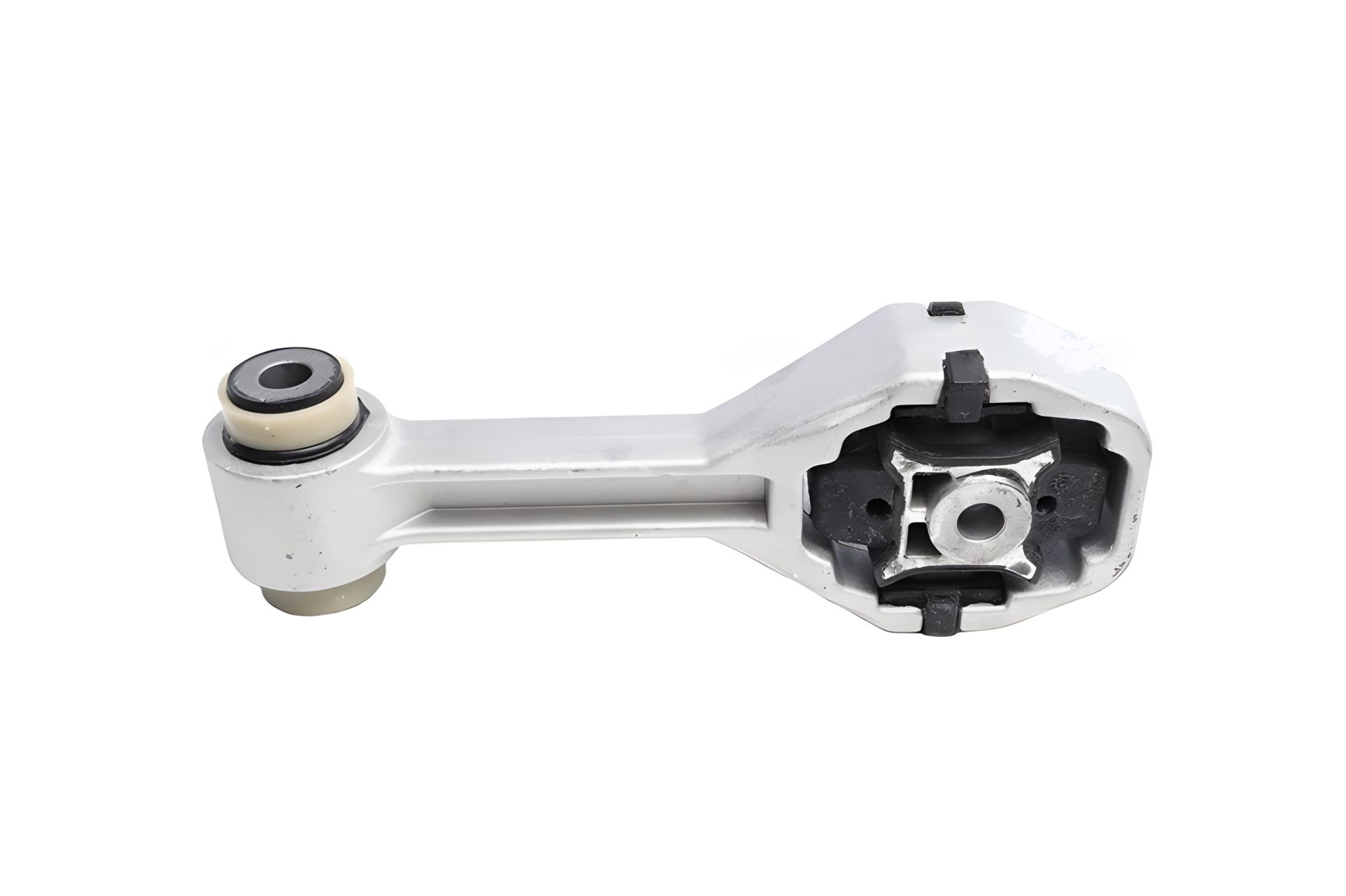 Подушка двигуна RENAULT LAGUNA, MEYLE (16140300034) Подушка двигуна RENAULT LAGUNA, MEYLE (16140300034)