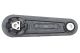 Подушка двигуна DACIA LOGAN, RENAULT CLIO, RENAULT SANDERO/STEPWAY, MEYLE (16140300016) Подушка двигуна DACIA LOGAN, RENAULT CLIO, RENAULT SANDERO/STEPWAY, MEYLE (16140300016)