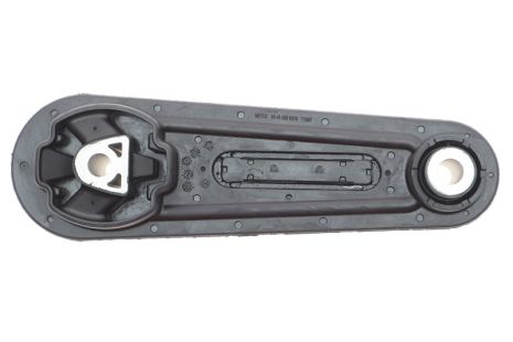 Подушка двигуна DACIA LOGAN, RENAULT CLIO, RENAULT SANDERO/STEPWAY, MEYLE (16140300016) Подушка двигуна DACIA LOGAN, RENAULT CLIO, RENAULT SANDERO/STEPWAY, MEYLE (16140300016)