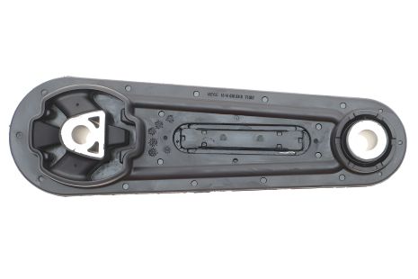 Двигательная подушка для DACIA LOGAN, RENAULT CLIO, RENAULT SANDERO/STEPWAY, MEYLE 16140300016