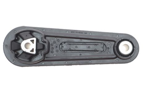Подушка двигуна DACIA LOGAN, RENAULT CLIO, RENAULT SANDERO/STEPWAY, MEYLE (16140300016) Подушка двигуна DACIA LOGAN, RENAULT CLIO, RENAULT SANDERO/STEPWAY, MEYLE (16140300016)