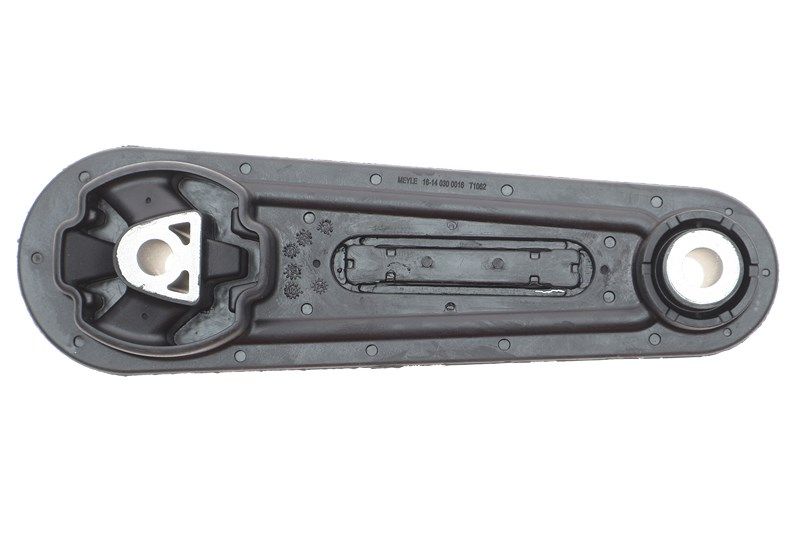 Подушка двигуна DACIA LOGAN, RENAULT CLIO, RENAULT SANDERO/STEPWAY, MEYLE (16140300016) Подушка двигуна DACIA LOGAN, RENAULT CLIO, RENAULT SANDERO/STEPWAY, MEYLE (16140300016)