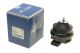 Подушка двигуна VW CORRADO, SEAT TOLEDO, VW JETTA, MEYLE (1001990015)