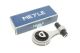 Подушка двигуна FIAT DOBLO, MEYLE (2140300008) Подушка двигуна FIAT DOBLO, MEYLE (2140300008)