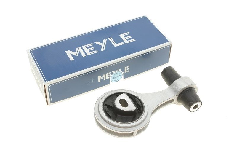 Подушка двигуна FIAT DOBLO, MEYLE (2140300008) Подушка двигуна FIAT DOBLO, MEYLE (2140300008)