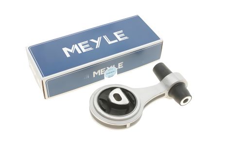 Подушка двигуна для FIAT DOBLO, MEYLE (2140300008) Подушка двигуна для FIAT DOBLO, MEYLE (2140300008)