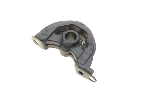 Подушка двигуна для HONDA CIVIC, HONDA HR-V, HONDA CR-V, MEYLE (31145080044)