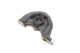 Подушка двигуна для HONDA CIVIC, HONDA HR-V, HONDA CR-V, MEYLE (31145080044) Подушка двигуна для HONDA CIVIC, HONDA HR-V, HONDA CR-V, MEYLE (31145080044)