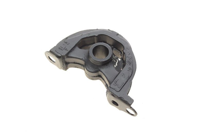 Подушка двигуна HONDA CIVIC, HONDA HR-V, HONDA CR-V, MEYLE (31145080044) Подушка двигуна HONDA CIVIC, HONDA HR-V, HONDA CR-V, MEYLE (31145080044)