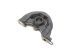 Подушка двигуна HONDA CIVIC, HONDA HR-V, HONDA CR-V, MEYLE (31145080044) Подушка двигуна HONDA CIVIC, HONDA HR-V, HONDA CR-V, MEYLE (31145080044)