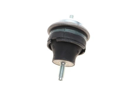 Подушка двигуна PEUGEOT PARTNER, CITROËN BERLINGO, CITROËN XSARA, MEYLE (11141840025)