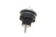 Подушка двигуна PEUGEOT PARTNER, CITROËN BERLINGO, CITROËN XSARA, MEYLE (11141840025)
